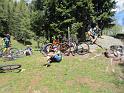 TONALE2016 (49)